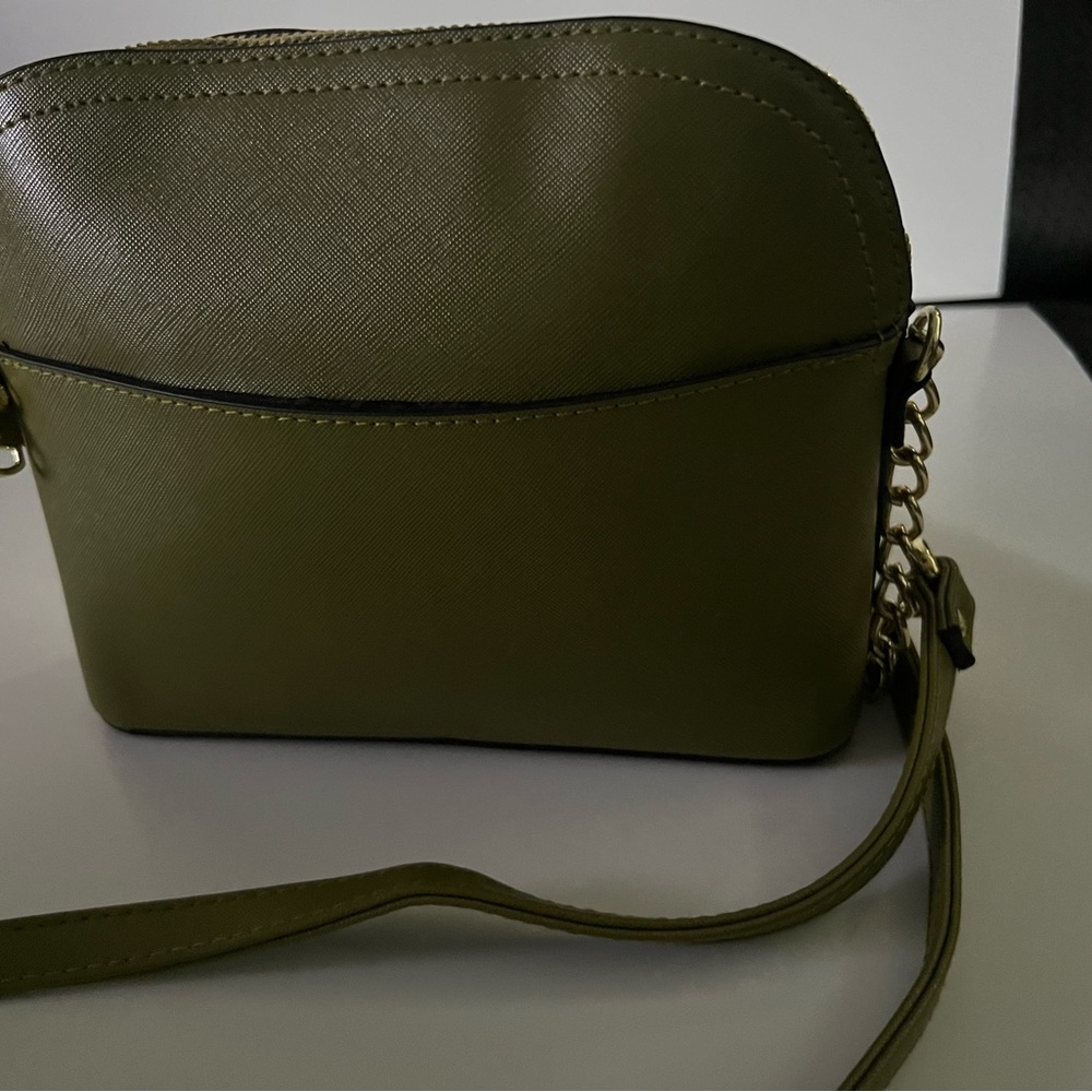 Steve Madden Crossbody or Shoulder Bag